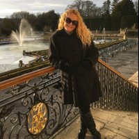 Clare Tooth (@clare_tooth) 's Twitter Profile