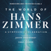 The World of Hans Zimmer España (@hanszimmeres) Twitter profile photo The World of Hans Zimmer España (@hanszimmeres) Twitter profile photo