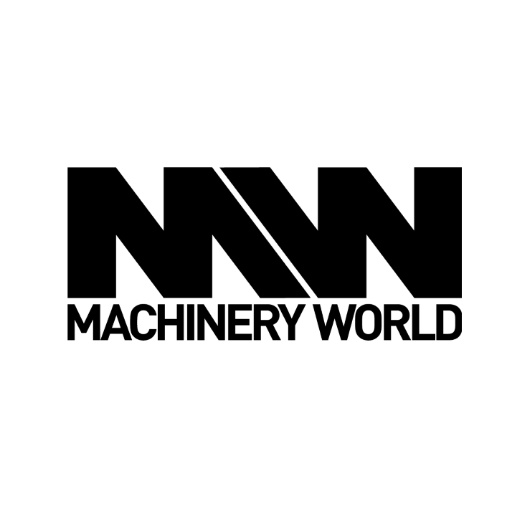 MachineryWorld's profile picture. Machinery World... Buy, sell, service of new and used ice cream & dairy machinery... 
Also machinery rental