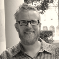 Simon Foster (@simonfoster_phd) 's Twitter Profile Photo Simon Foster (@simonfoster_phd) 's Twitter Profile Photo