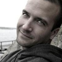 Anderson Meier (@andersonmeier) 's Twitter Profile