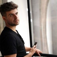 Jaco Maritz (@jaco_maritz) 's Twitter Profile Photo Jaco Maritz (@jaco_maritz) 's Twitter Profile Photo