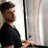 Jaco Maritz