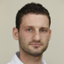Raphael Ahren (@raphaelahren) Twitter profile photo Raphael Ahren (@raphaelahren) Twitter profile photo