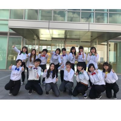 Ibu 四天王寺大学 コピーダンス Copydance Ibu のツイプロ Ibu 四天王寺大学 コピーダンス Copydance Ibu のツイプロ