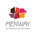 Groupe Menway (@groupemenway) Twitter profile photo Groupe Menway (@groupemenway) Twitter profile photo