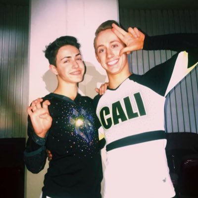 smidnightlove's profile picture. cali smoed and prodigy midnight do it best