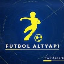 Fenerbahçe Akademi Bilgilendirme