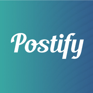 Postify is an innovative online recruitment service that offers a unique approach to employers for recruiting the best talent.