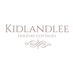 Kidlandlee Holiday Cottages (@kidlandleeNE) Twitter profile photo