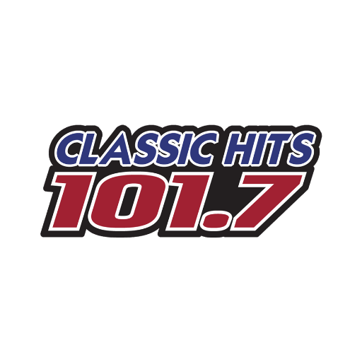 Fort Wayne's Classic Hits! Jim, Carrie and Angie in the Morning - Angie Nash @angieisdope - Captain Chris - Mark Evans @TomKentRadio #FortWayne