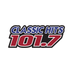 Classic Hits 101.7 (@classichits1017) Twitter profile photo Classic Hits 101.7 (@classichits1017) Twitter profile photo