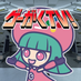 ゲーがくTV! (@gegaku1230) Twitter profile photo ゲーがくTV! (@gegaku1230) Twitter profile photo