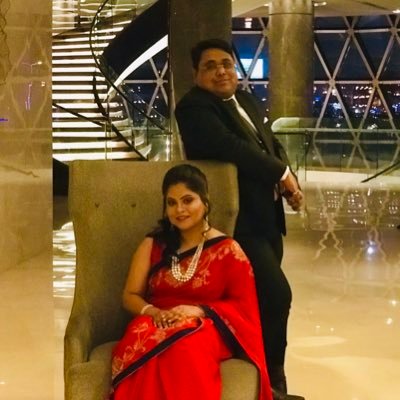 nilanjan basu Profile