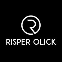 Risper Olick (@risperolick) 's Twitter Profile