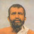 Sri Ramakrishna Paramhansa, great mystic of 19th-century India, one of the greatest of all times. Guru of Swami Vivekananda. (It's not 'official' account)