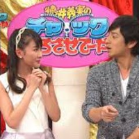 TVでは絶対に流せないwwww (@rap_vs_rap2) 's Twitter Profile