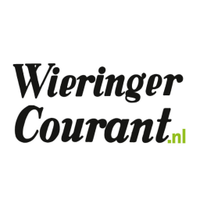 WieringerCourant.nl (@wieringercournt) 's Twitter Profile Photo