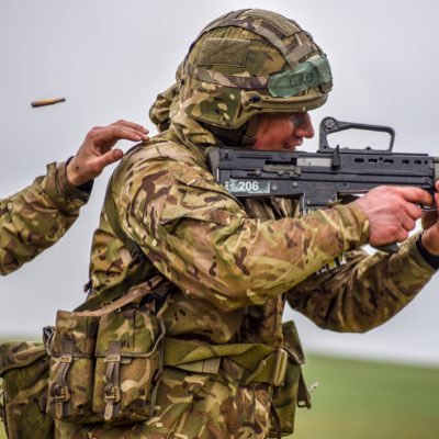 Tommy_crossman's profile picture. 