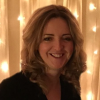 Rachel Duffey (@rachelduffey1) 's Twitter Profile