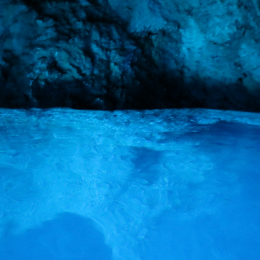 ada_oskar's profile picture. I am a Ada student who is currently studying computer science and Business.