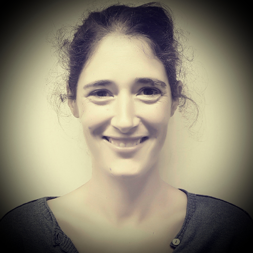 Dr Jude Field Profile
