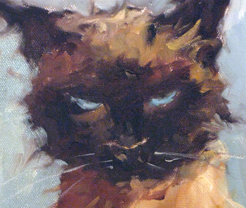scott frenchさんのプロフィール画像