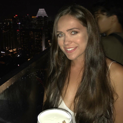 TheCandidateEC's profile picture. Creative Weirdo