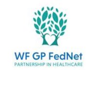 WFGPFedNet (@wfgpfednet) 's Twitter Profile