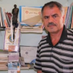 Melihbaki (@melihba30459853) Twitter profile photo Melihbaki (@melihba30459853) Twitter profile photo