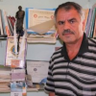 Melihba30459853's profile picture. Jeofizik Yüksek Mühendisi
Nerde Rüzgar Varsa, Orada Bilimin Ateşini YAKACAĞIZ..