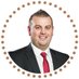 Mitchell Ross ๐ฏ (@mitchellrossceo) Twitter profile photo Mitchell Ross ๐ฏ (@mitchellrossceo) Twitter profile photo