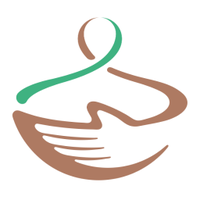 GPSNR (@rubberplatform) 's Twitter Profile