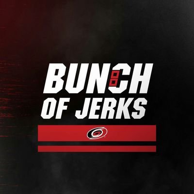 rstock134's profile picture. DA RAIDERS - BALTIMORE Os- CAROLINA CANES- CANUCKS-  Chasing  deer and brunettes .I love to hate that team from the Bronx #LetsGoCanes