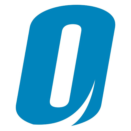 RivistaSciFondo's profile picture. La Rivista #SciFondo, dalla parte del fondista dal 1978. News dal mondo dell'agonismo, allenamento e tecnica, curiosità e materiali all'avanguardia.