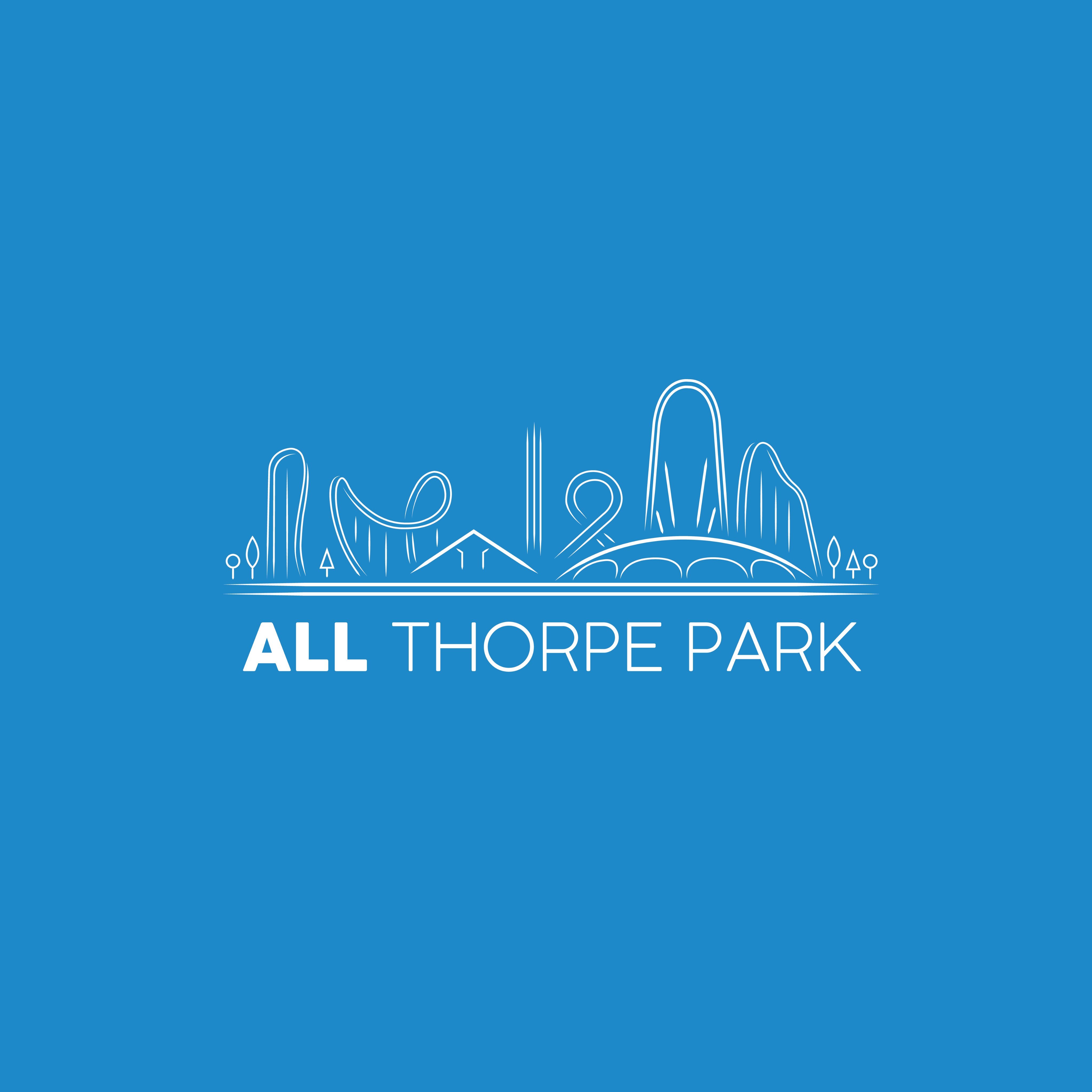 Bringing your updates throughout the year of the UK’s favourite island for thrill seekers!