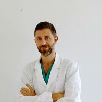 Agostino Tuccio (@agostinotuccio) 's Twitter Profile