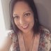 Angel Losiggio 🇨🇦 (@angellosiggio) Twitter profile photo Angel Losiggio 🇨🇦 (@angellosiggio) Twitter profile photo