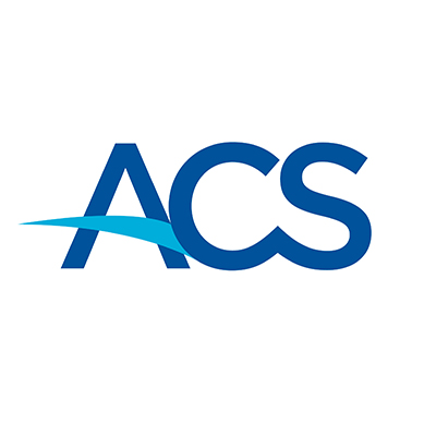 ACS_LocalShops Profile Picture