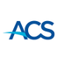 ACS (@ACS_LocalShops) Twitter profile photo