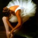 Danielle Barbosa - @DanielleBiel - Twitter