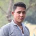 Nayem islam (@nayemis48015788) Twitter profile photo Nayem islam (@nayemis48015788) Twitter profile photo