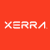 Xerra (@xerra_eo) Twitter profile photo Xerra (@xerra_eo) Twitter profile photo
