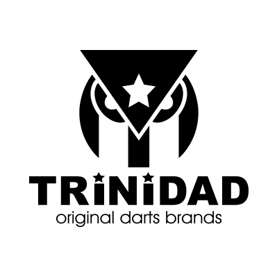 TRiNiDADさんのプロフィール画像