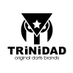 @Trinidad_darts