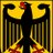 Rhf_rechts's profile image