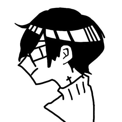 くるさんのプロフィール画像