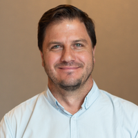 Ryan Dunn PhD (@dunneducation) 's Twitter Profile