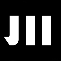 Junction Eleven (@junctioneleven) 's Twitter Profile