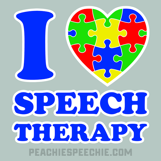 dappspeechcons2's profile picture. Dapp speech consult specializes in evaluation, assessment and therapy service for developmental and neurological speech related issues